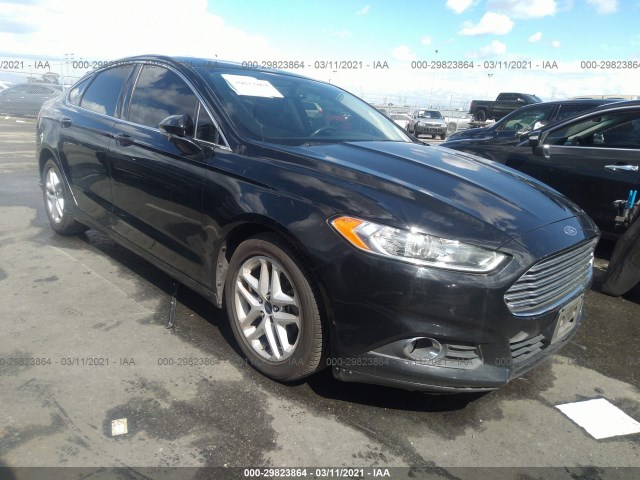 FORD FUSION 2016 3fa6p0hd2gr284373