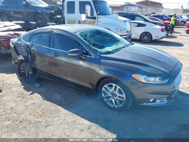 FORD FUSION 2016 3fa6p0hd2gr287662