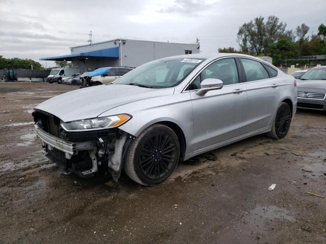 FORD FUSION SE 2016 3fa6p0hd2gr287838