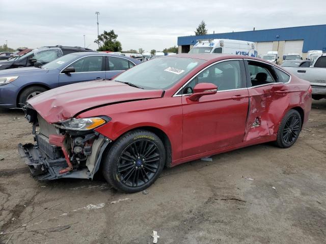 FORD FUSION 2016 3fa6p0hd2gr288813