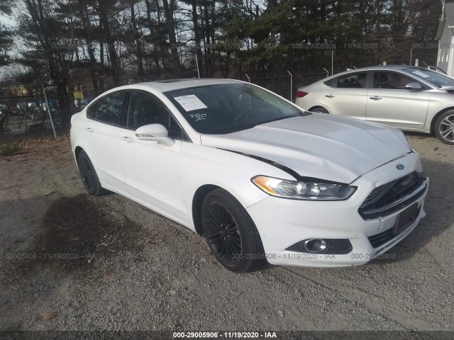 FORD FUSION 2016 3fa6p0hd2gr288942