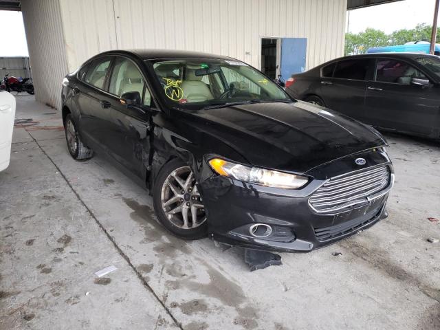 FORD FUSION SE 2016 3fa6p0hd2gr292585