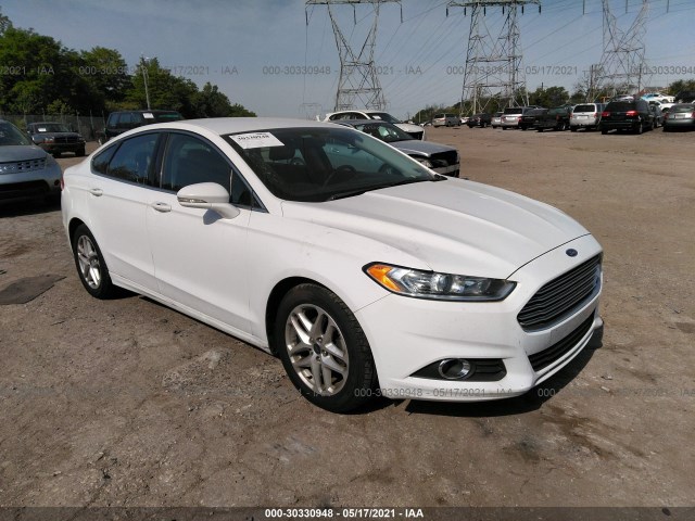 FORD FUSION 2016 3fa6p0hd2gr292666