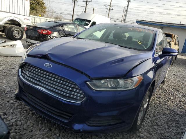 FORD FUSION SE 2016 3fa6p0hd2gr292697