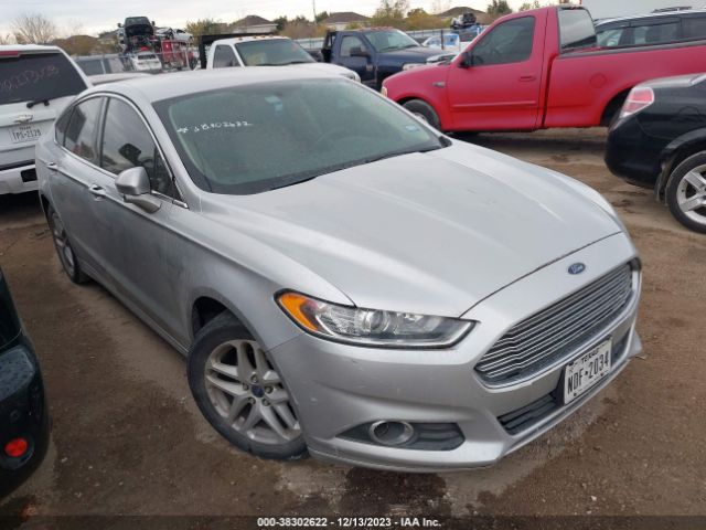 FORD FUSION 2016 3fa6p0hd2gr292764