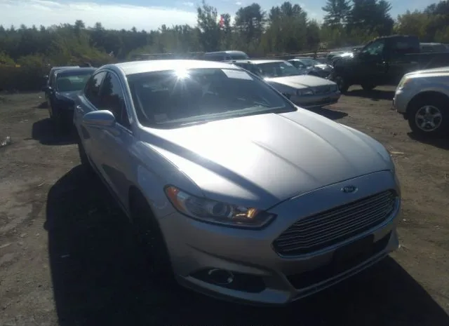 FORD FUSION 2016 3fa6p0hd2gr293994