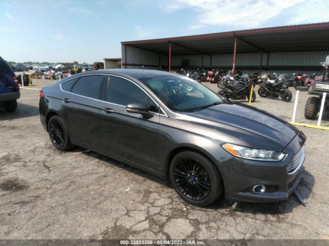 FORD FUSION 2016 3fa6p0hd2gr295387