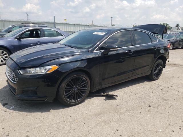 FORD FUSION SE 2016 3fa6p0hd2gr295468