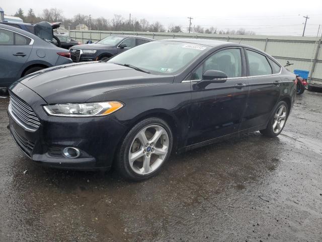 FORD FUSION 2016 3fa6p0hd2gr295647