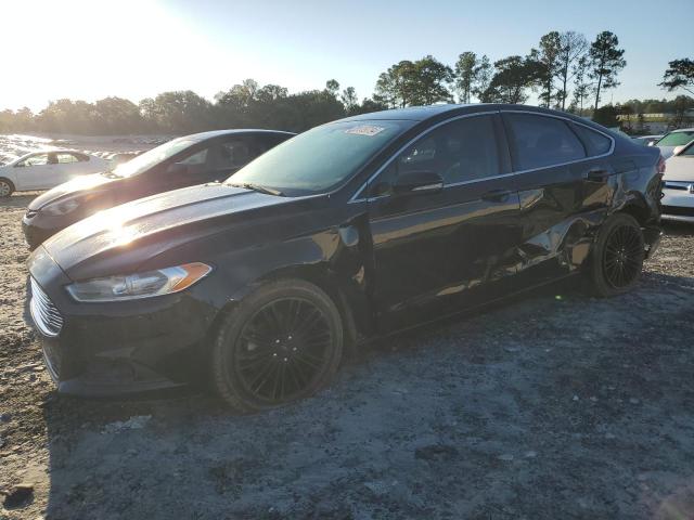 FORD FUSION SE 2016 3fa6p0hd2gr296488