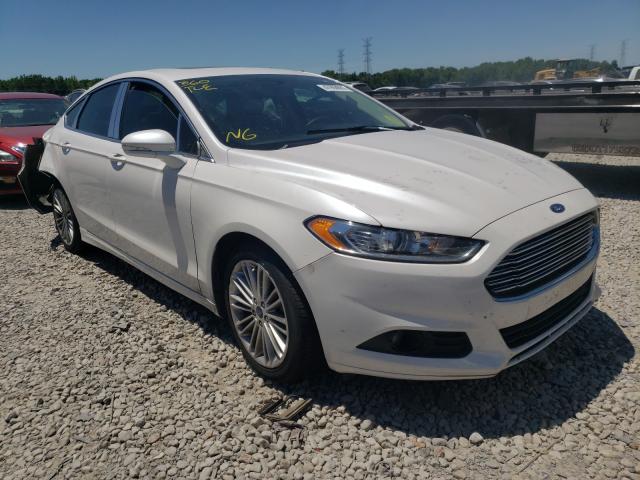 FORD FUSION SE 2016 3fa6p0hd2gr296992