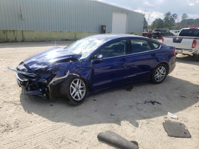 FORD FUSION SE 2016 3fa6p0hd2gr298631