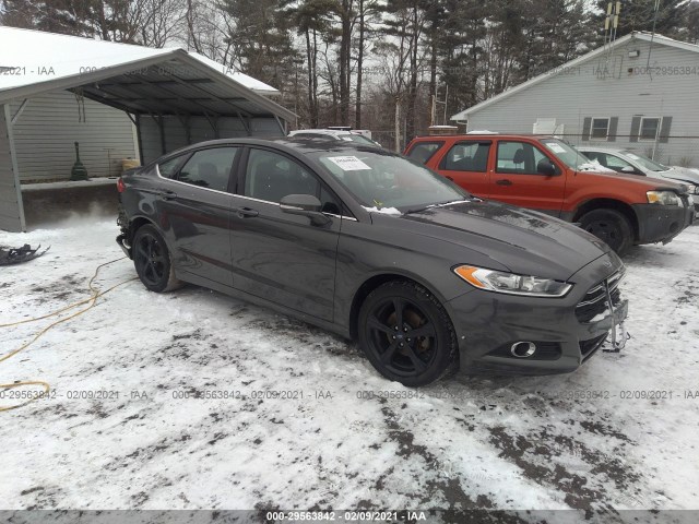 FORD FUSION 2016 3fa6p0hd2gr300216