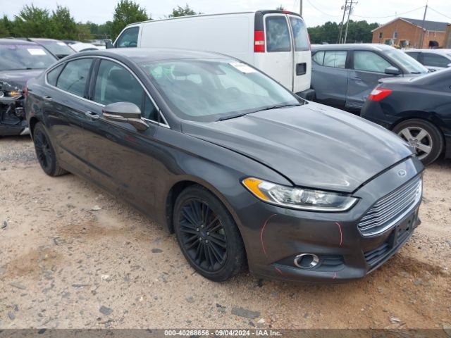 FORD FUSION 2016 3fa6p0hd2gr300443