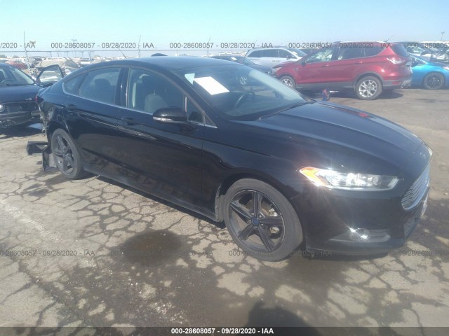 FORD FUSION 2016 3fa6p0hd2gr306212