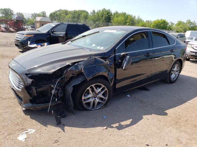 FORD FUSION SE 2016 3fa6p0hd2gr310017