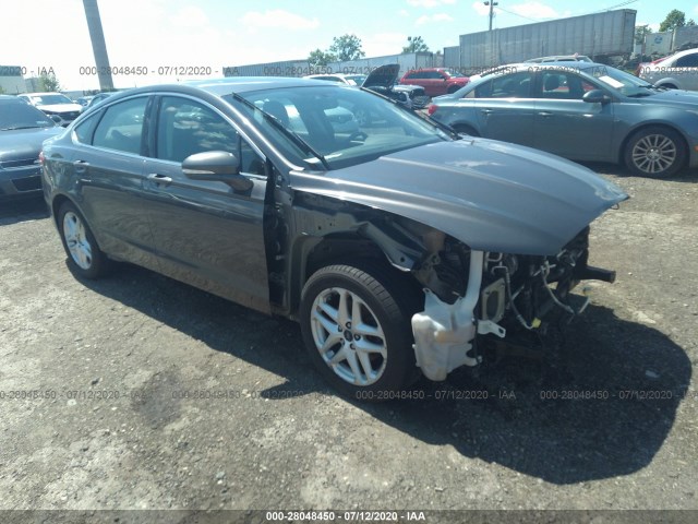 FORD FUSION 2016 3fa6p0hd2gr310096