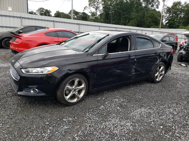 FORD FUSION 2016 3fa6p0hd2gr310826