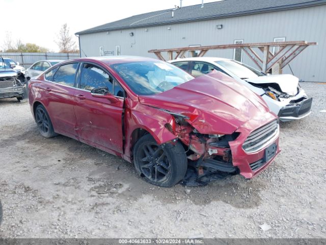 FORD FUSION 2016 3fa6p0hd2gr312575