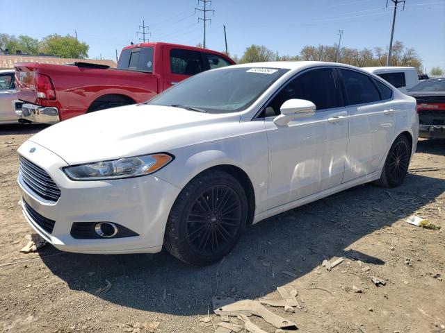 FORD FUSION 2016 3fa6p0hd2gr313127