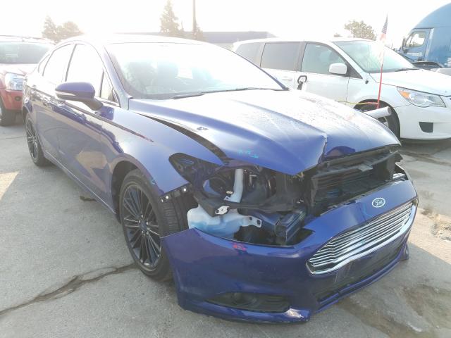 FORD FUSION 2016 3fa6p0hd2gr313760