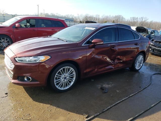 FORD FUSION 2016 3fa6p0hd2gr313967