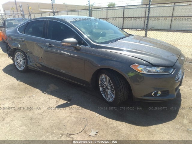 FORD FUSION 2016 3fa6p0hd2gr314309