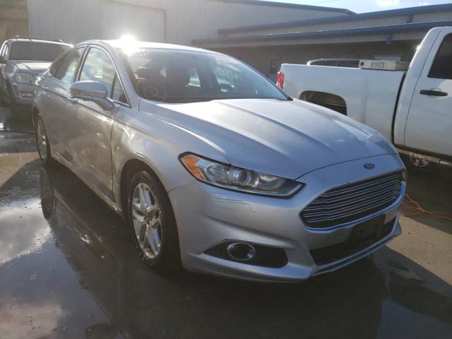 FORD NULL 2016 3fa6p0hd2gr317095