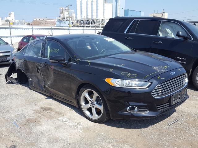 FORD FUSION SE 2016 3fa6p0hd2gr318912