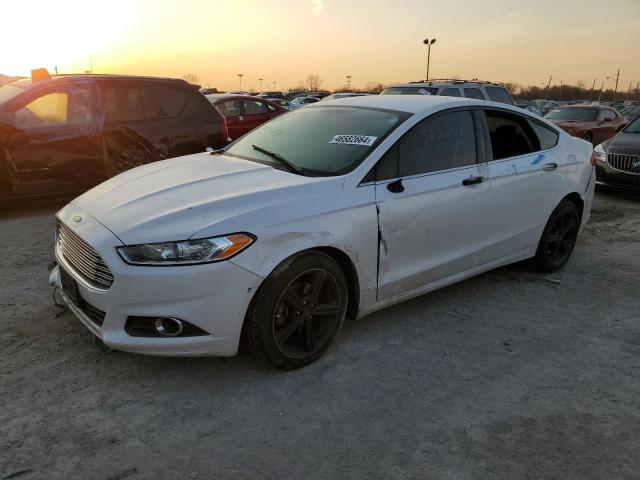 FORD FUSION 2016 3fa6p0hd2gr322037