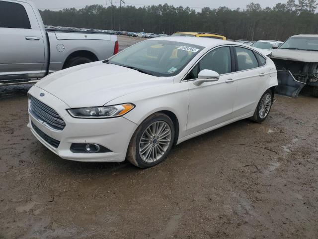 FORD FUSION SE 2016 3fa6p0hd2gr323723