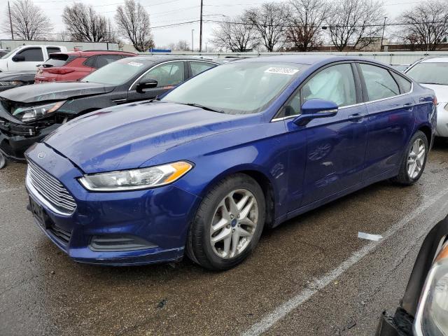 FORD FUSION SE 2016 3fa6p0hd2gr324774