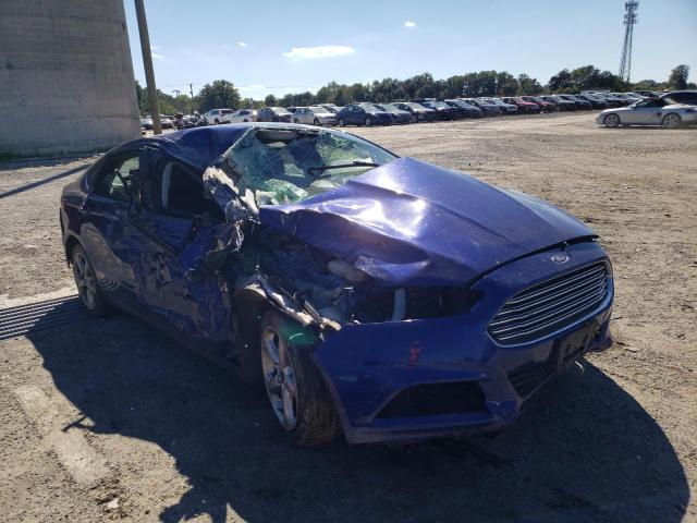 FORD FUSION SE 2016 3fa6p0hd2gr325973