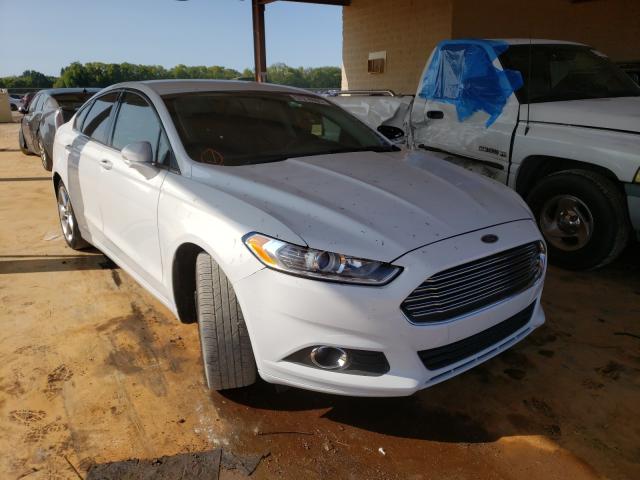 FORD FUSION SE 2016 3fa6p0hd2gr326380