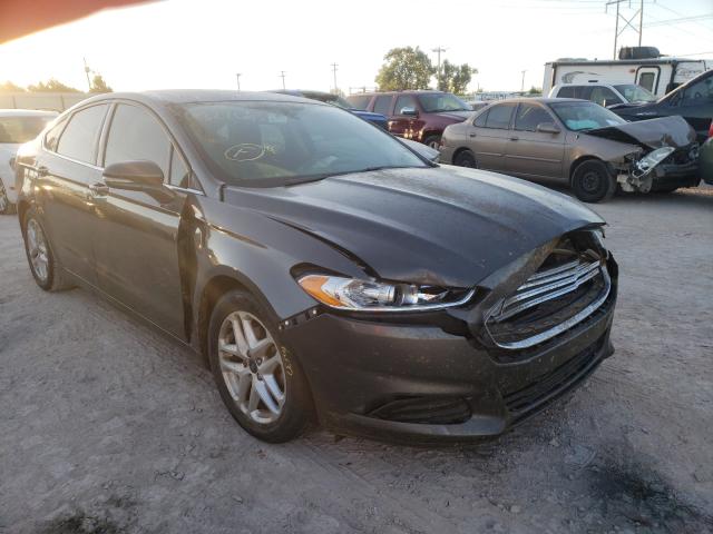 FORD FUSION SE 2016 3fa6p0hd2gr327173