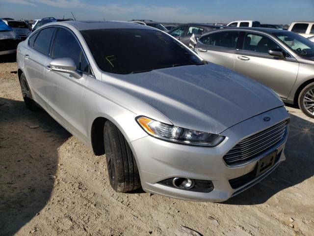 FORD FUSION SE 2016 3fa6p0hd2gr327500