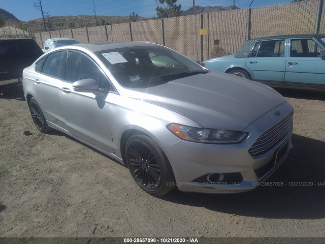 FORD FUSION 2016 3fa6p0hd2gr329098