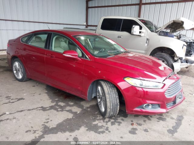 FORD FUSION 2016 3fa6p0hd2gr329764