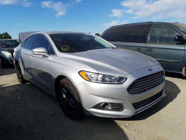 FORD FUSION SE 2016 3fa6p0hd2gr331823