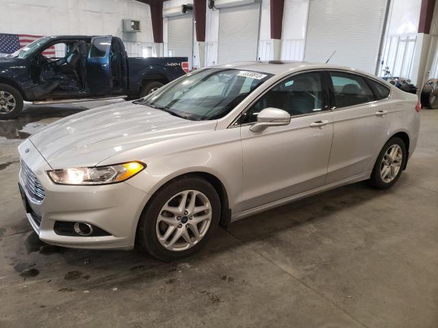 FORD FUSION 2016 3fa6p0hd2gr331966