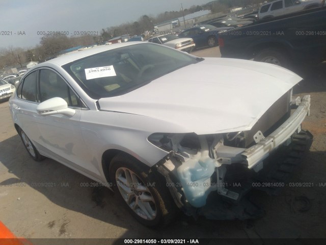 FORD FUSION 2016 3fa6p0hd2gr333149