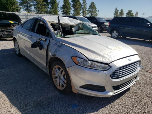 FORD FUSION SE 2016 3fa6p0hd2gr333619