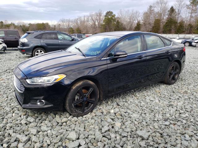 FORD FUSION SE 2016 3fa6p0hd2gr337296