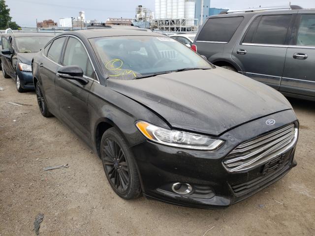 FORD FUSION SE 2016 3fa6p0hd2gr338755