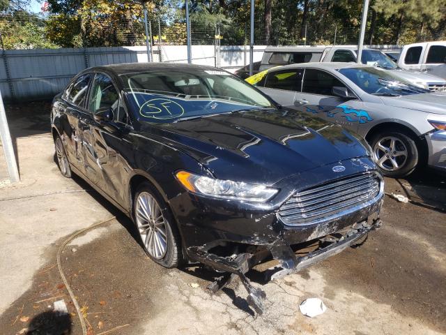 FORD FUSION SE 2016 3fa6p0hd2gr339565