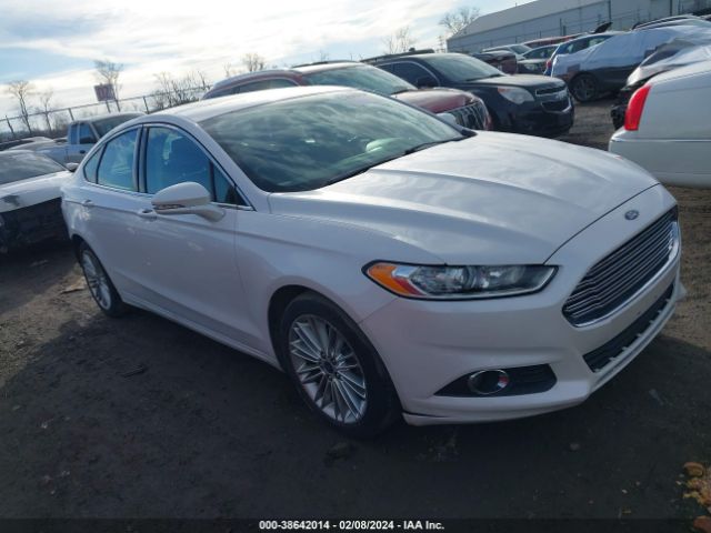 FORD FUSION 2016 3fa6p0hd2gr339579