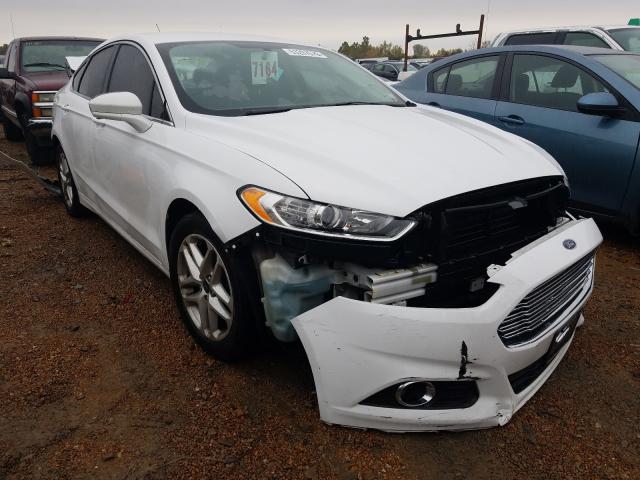 FORD FUSION 2016 3fa6p0hd2gr340084