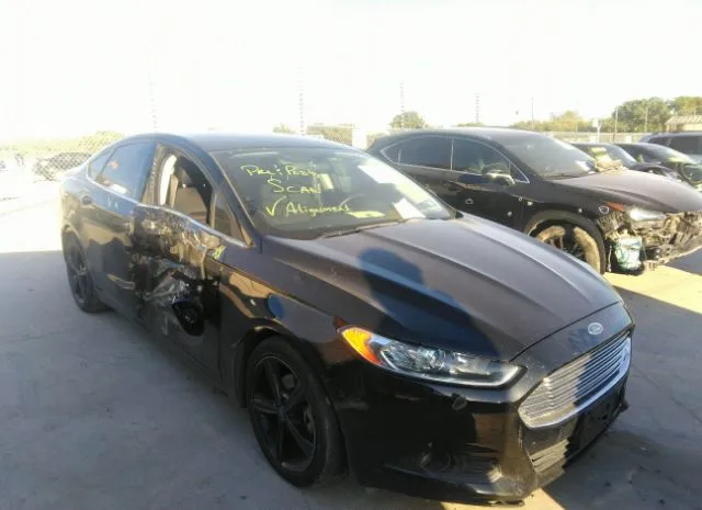 FORD FUSION 2016 3fa6p0hd2gr340621