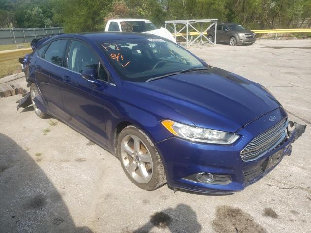 FORD FUSION SE 2016 3fa6p0hd2gr341249