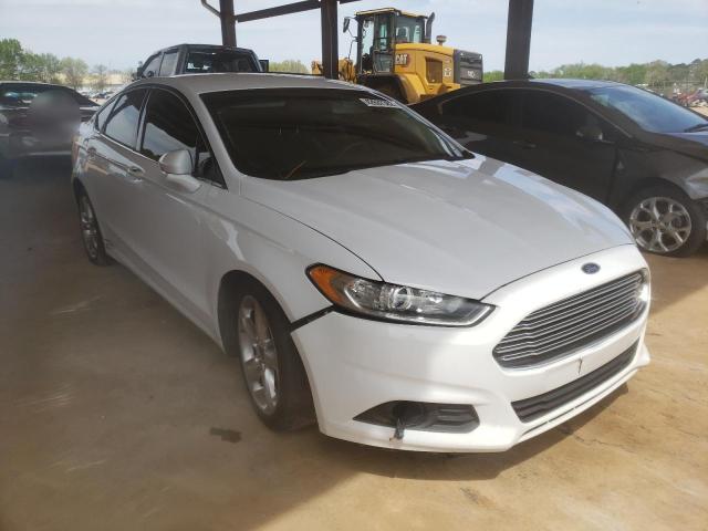 FORD FUSION SE 2016 3fa6p0hd2gr346449